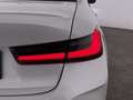 BMW 320 d xDrive Limousine Aut LED DIGITAL-TACHO NAVI Weiß - thumbnail 13