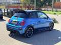 Abarth 695C 1.4 t-jet Competizione 180cv Blau - thumbnail 5