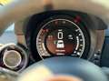 Abarth 695C 1.4 t-jet Competizione 180cv Blau - thumbnail 13