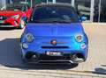 Abarth 695C 1.4 t-jet Competizione 180cv Blau - thumbnail 2