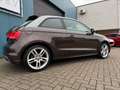 Audi A1 1.2 TFSI Pro Line S 2xS-line Clima Cruise Navigati Bruin - thumbnail 6