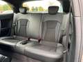 Audi A1 1.2 TFSI Pro Line S 2xS-line Clima Cruise Navigati Bruin - thumbnail 3