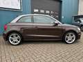 Audi A1 1.2 TFSI Pro Line S 2xS-line Clima Cruise Navigati Bruin - thumbnail 14