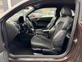 Audi A1 1.2 TFSI Pro Line S 2xS-line Clima Cruise Navigati Bruin - thumbnail 2