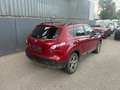 Nissan Qashqai 1,6 dCi 360 Start/Stop 2WD | PICKERL BIS 06/2026 | Rot - thumbnail 4