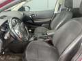 Nissan Qashqai 1,6 dCi 360 Start/Stop 2WD | PICKERL BIS 06/2026 | Rot - thumbnail 5