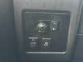 Nissan Qashqai 1,6 dCi 360 Start/Stop 2WD | PICKERL BIS 06/2026 | Rot - thumbnail 11