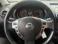 Nissan Qashqai 1,6 dCi 360 Start/Stop 2WD | PICKERL BIS 06/2026 | Rot - thumbnail 9