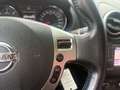Nissan Qashqai 1,6 dCi 360 Start/Stop 2WD | PICKERL BIS 06/2026 | Rot - thumbnail 8