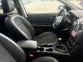 Nissan Qashqai 1,6 dCi 360 Start/Stop 2WD | PICKERL BIS 06/2026 | Rot - thumbnail 6