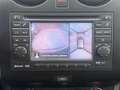 Nissan Qashqai 1,6 dCi 360 Start/Stop 2WD | PICKERL BIS 06/2026 | Rot - thumbnail 12