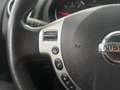 Nissan Qashqai 1,6 dCi 360 Start/Stop 2WD | PICKERL BIS 06/2026 | Rot - thumbnail 7