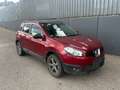 Nissan Qashqai 1,6 dCi 360 Start/Stop 2WD | PICKERL BIS 06/2026 | Rot - thumbnail 3