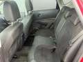 Nissan Qashqai 1,6 dCi 360 Start/Stop 2WD | PICKERL BIS 06/2026 | Rot - thumbnail 10