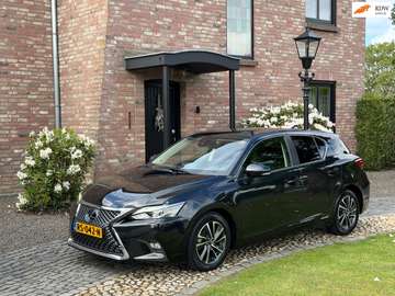 Business Launch Edition Camera Dealer onderhouden