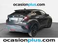 Toyota C-HR 125H Dynamic Plus Weiß - thumbnail 3