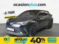 Toyota C-HR 125H Dynamic Plus Weiß - thumbnail 1