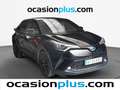 Toyota C-HR 125H Dynamic Plus Weiß - thumbnail 2