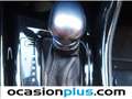 Toyota C-HR 125H Dynamic Plus Weiß - thumbnail 5