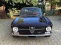 Alfa Romeo GT 1300 JUNIOR Paars - thumbnail 5