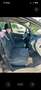 Citroen C3 - thumbnail 8