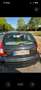 Citroen C3 - thumbnail 4