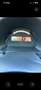 Citroen C3 - thumbnail 6