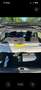 Citroen C3 - thumbnail 11