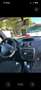 Citroen C3 - thumbnail 7