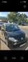 Citroen C3 - thumbnail 3