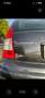 Citroen C3 - thumbnail 5