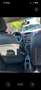 Citroen C3 - thumbnail 9