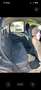 Citroen C3 - thumbnail 10