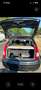 Citroen C3 - thumbnail 12