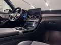 Mercedes-Benz C 220 C 220 d 4Matic Auto Cabrio Premium Plus Gris - thumbnail 9