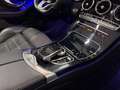 Mercedes-Benz C 220 C 220 d 4Matic Auto Cabrio Premium Plus Gris - thumbnail 13