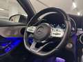 Mercedes-Benz C 220 C 220 d 4Matic Auto Cabrio Premium Plus Gris - thumbnail 14