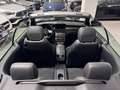 Mercedes-Benz C 220 C 220 d 4Matic Auto Cabrio Premium Plus Gris - thumbnail 11