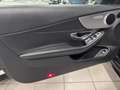 Mercedes-Benz C 220 C 220 d 4Matic Auto Cabrio Premium Plus Gris - thumbnail 6