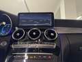 Mercedes-Benz C 220 C 220 d 4Matic Auto Cabrio Premium Plus Gris - thumbnail 12