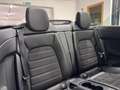 Mercedes-Benz C 220 C 220 d 4Matic Auto Cabrio Premium Plus Gris - thumbnail 10
