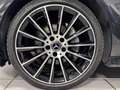 Mercedes-Benz C 220 C 220 d 4Matic Auto Cabrio Premium Plus Gris - thumbnail 5