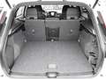 Volvo XC40 Plus Dark Recharge Plug-In Hybrid 2WD T5 Twin Engi Weiß - thumbnail 16