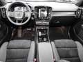 Volvo XC40 Plus Dark Recharge Plug-In Hybrid 2WD T5 Twin Engi Weiß - thumbnail 5