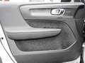 Volvo XC40 Plus Dark Recharge Plug-In Hybrid 2WD T5 Twin Engi Weiß - thumbnail 10