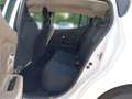 Dacia Sandero SANDERO Comfort 1,0 SCe 65 Weiß - thumbnail 9