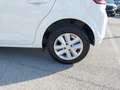 Dacia Sandero SANDERO Comfort 1,0 SCe 65 Weiß - thumbnail 5