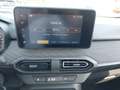 Dacia Sandero SANDERO Comfort 1,0 SCe 65 Weiß - thumbnail 11