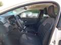 Dacia Sandero SANDERO Comfort 1,0 SCe 65 Weiß - thumbnail 8