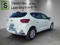 Dacia Sandero SANDERO Comfort 1,0 SCe 65 Blanc - thumbnail 3